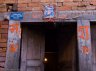 nepal-0328.jpg - 